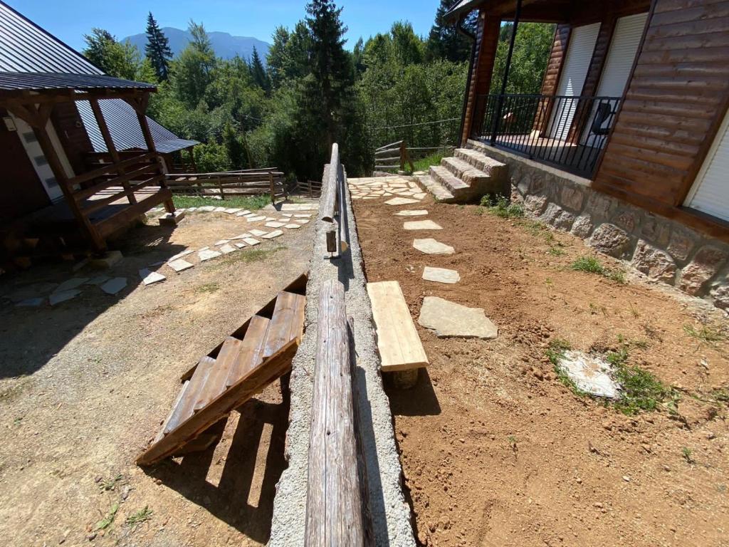 Villa Pax photo 3