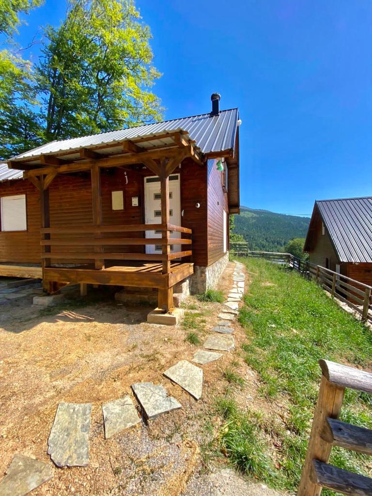 Villa Pax photo 2