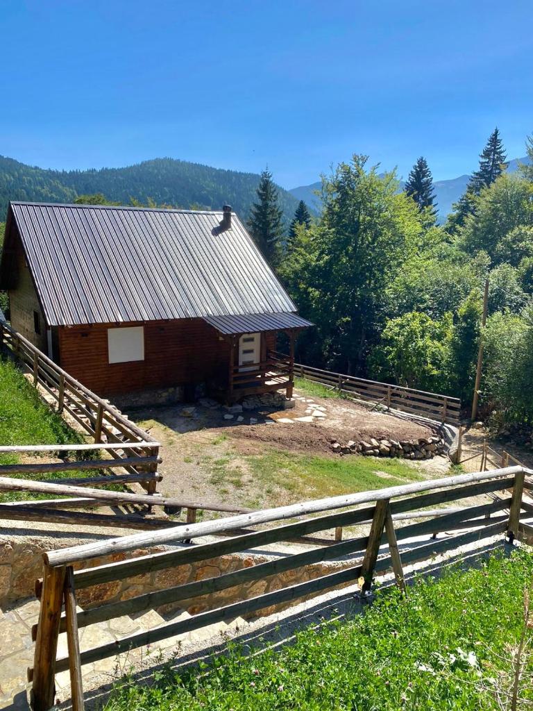 Villa Pax photo 1