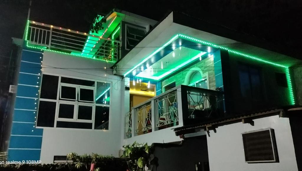 Gerry's Place photo 2