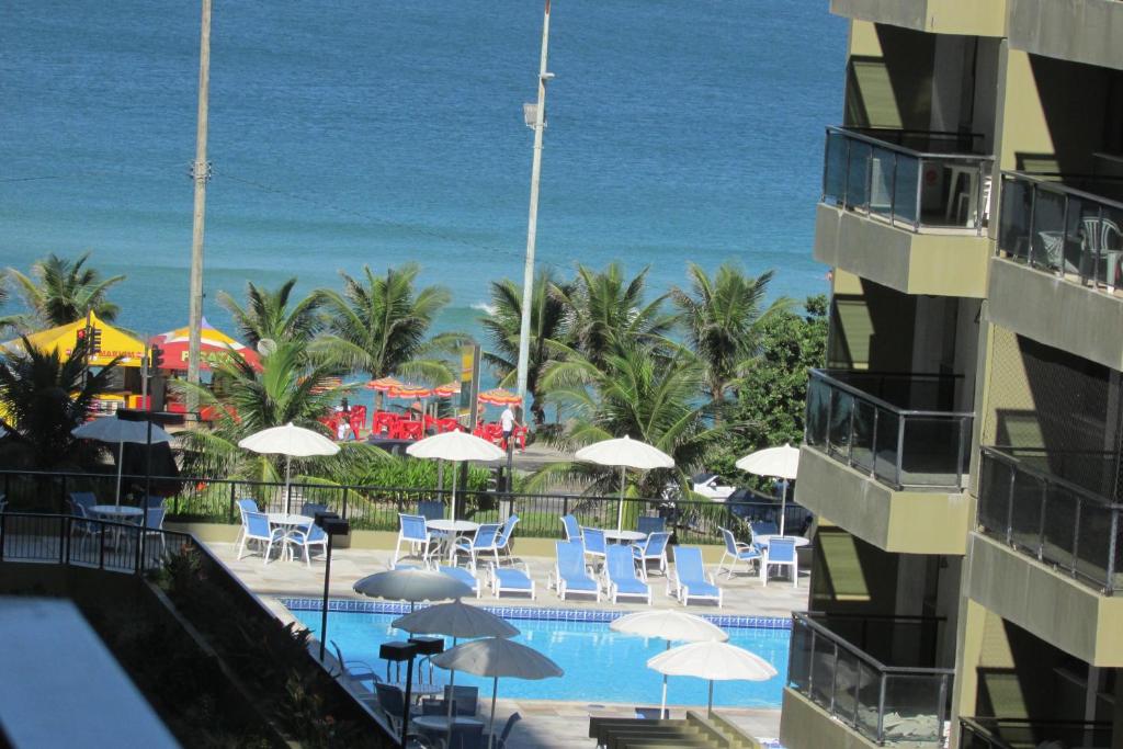 439 Barrabela photo 2