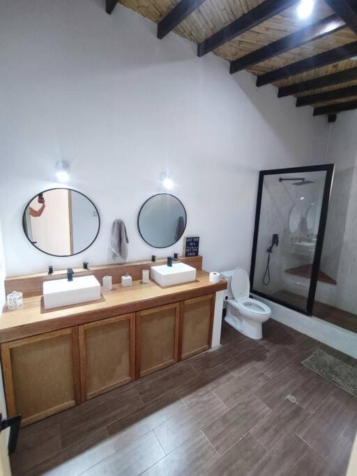 Casa Natural photo 2