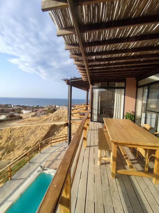 Casa Natural photo 3