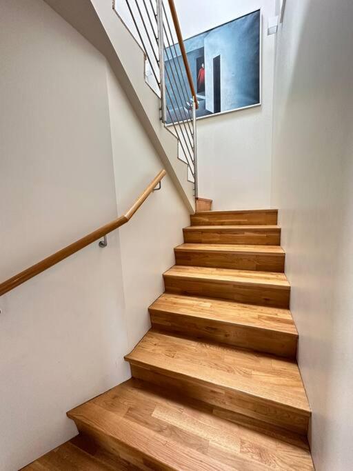 Spacious Family friendly house in the Reykjavik photo 1