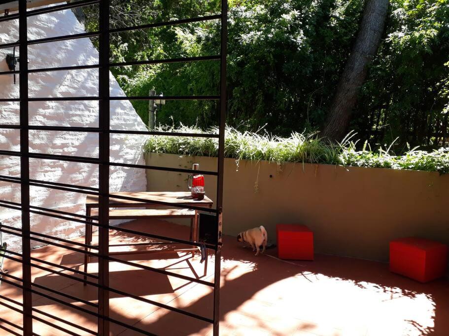 tu lugar de descanso totalmente renovado photo 2
