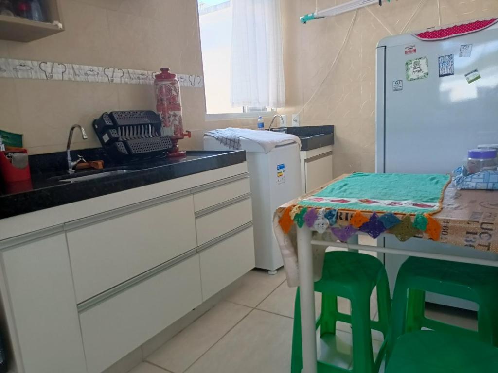 Apartamento inteiro próximo aeroporto de Confins photo 4