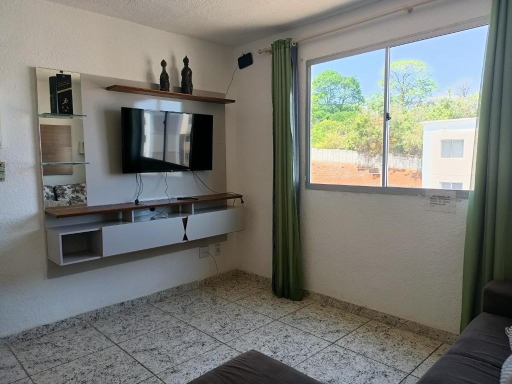 Apartamento inteiro próximo aeroporto de Confins photo 3