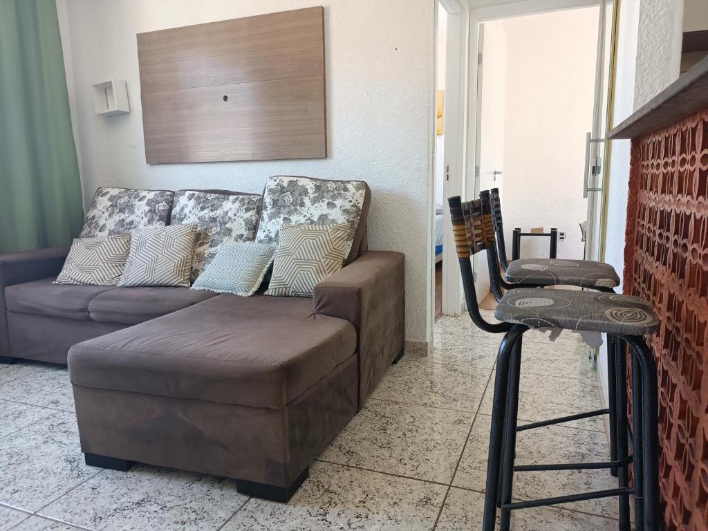 Apartamento inteiro próximo aeroporto de Confins photo 2