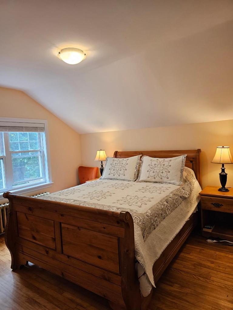 Comfy Stay - Close to Everything photo 3