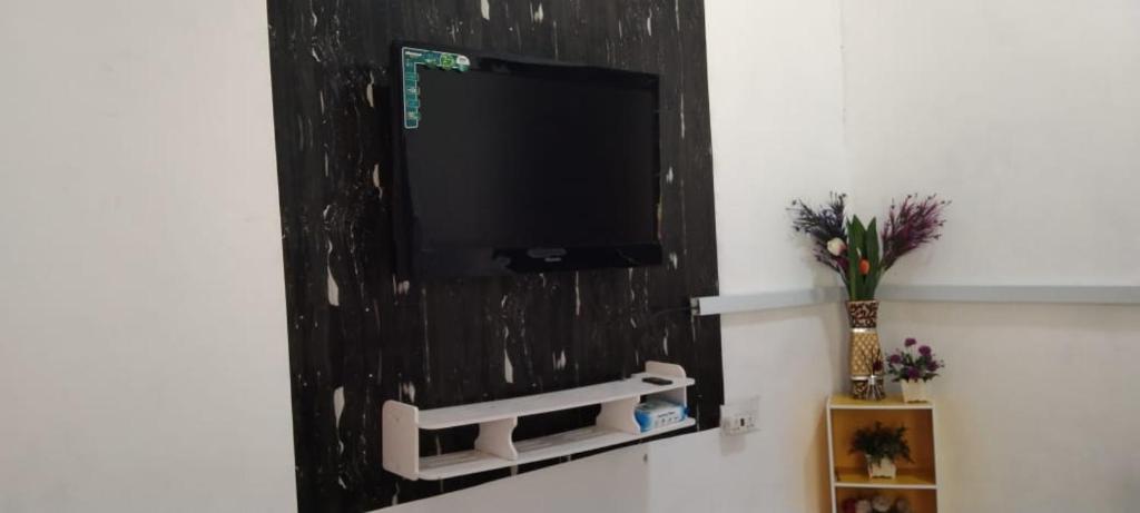 D'Bukit Homestay photo 1