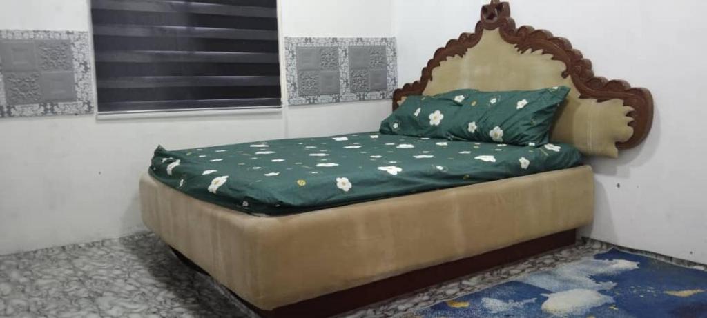 D'Bukit Homestay photo 3