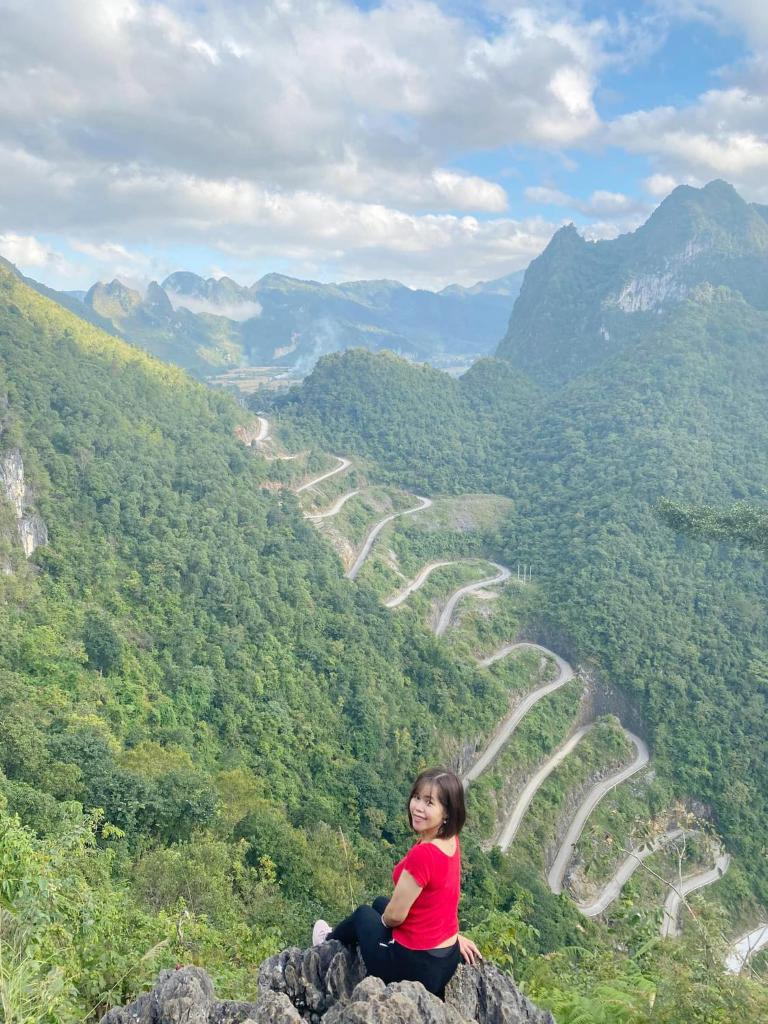 Bảo Lạc - Sunny Homestay photo 1