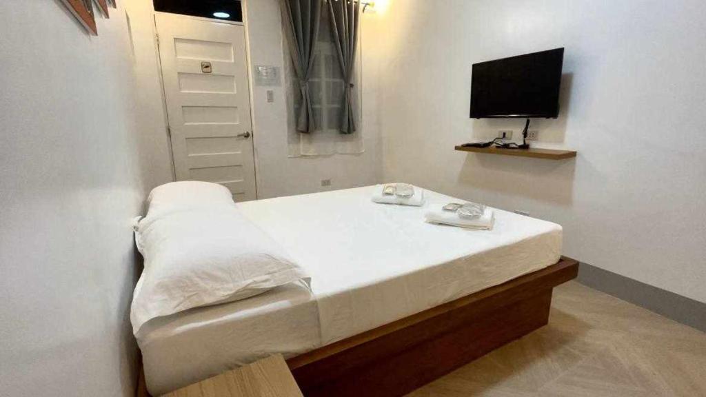 MAMORI HOTEL photo 1