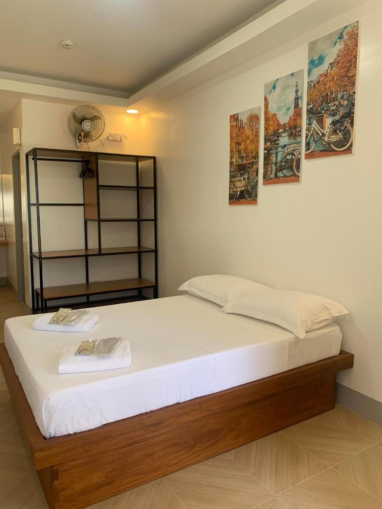 MAMORI HOTEL photo 2