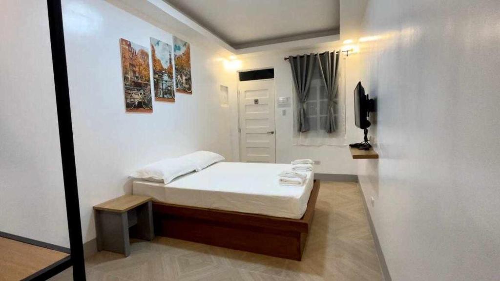 MAMORI HOTEL photo 3