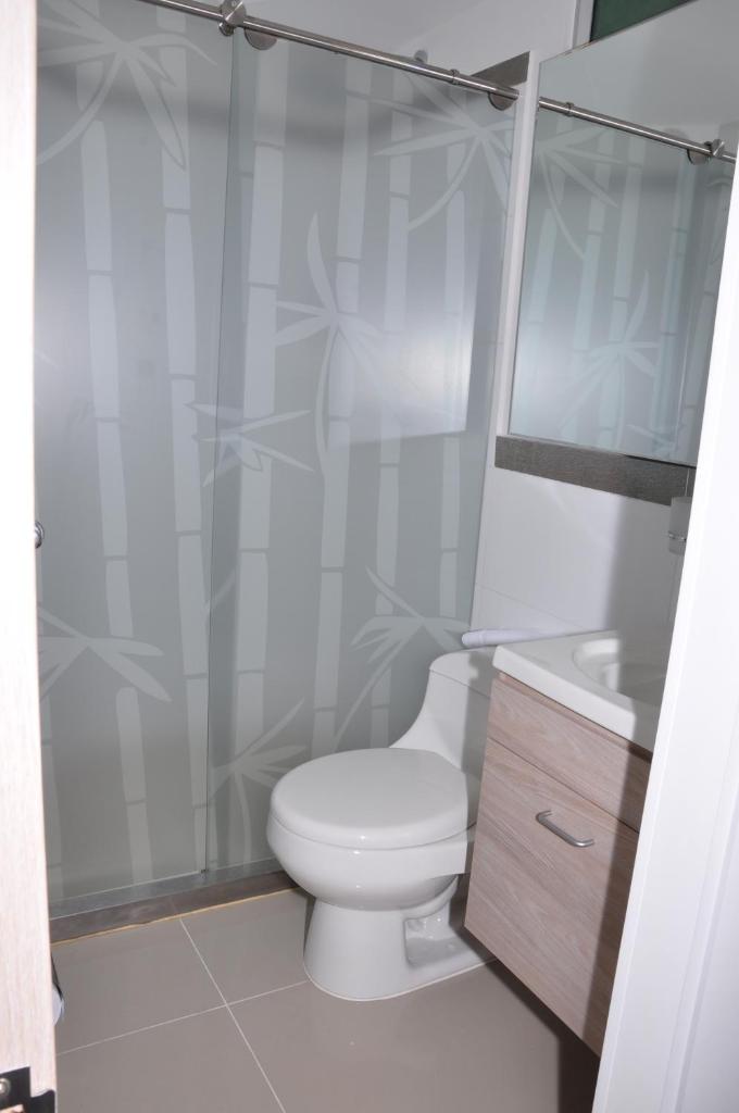 Apartaestudio Atlantis photo 2