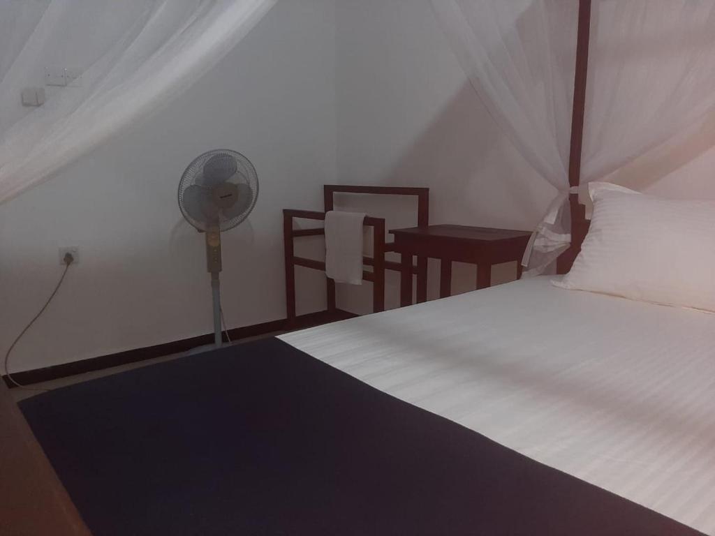 Midigama Residence photo 1