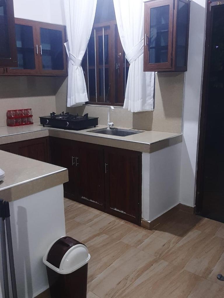 Midigama Residence photo 3