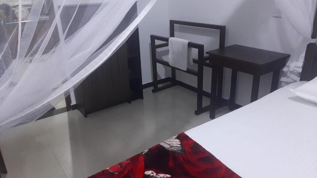 Midigama Residence photo 4