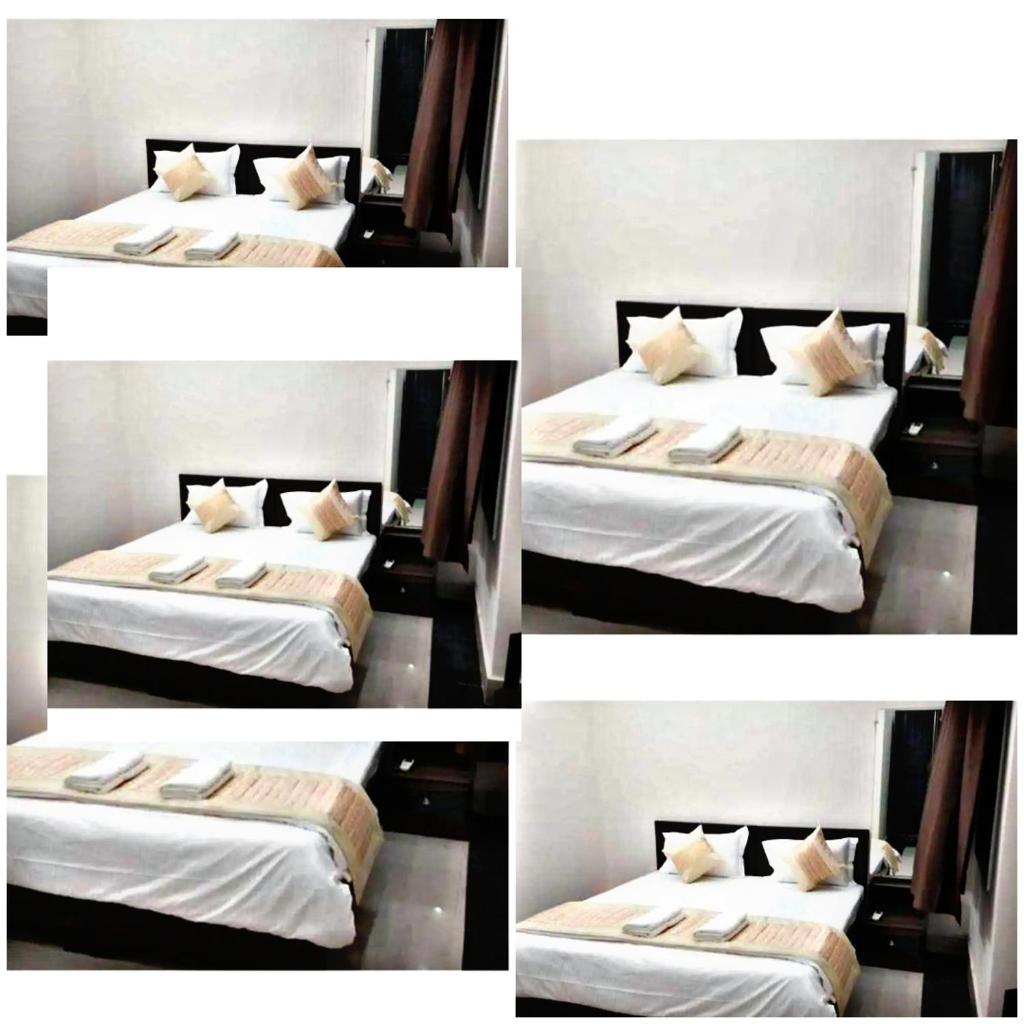 Hotel namo photo 2