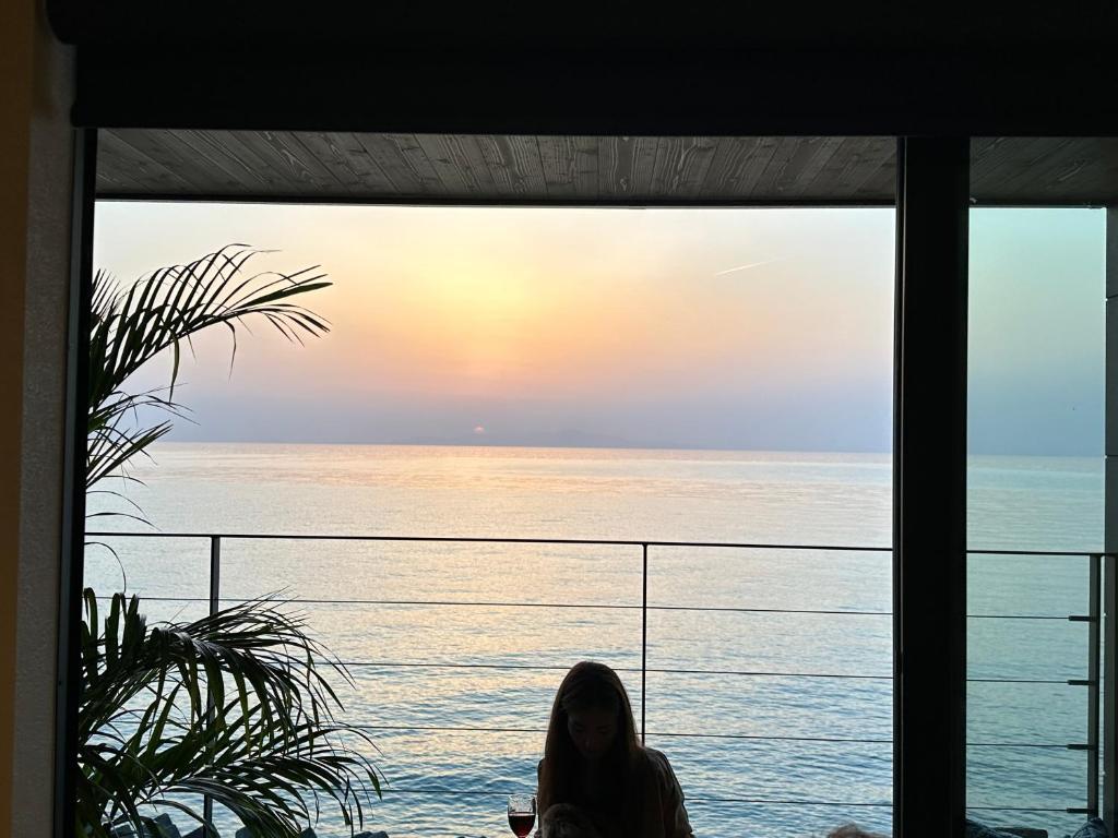 tramonto.blu photo 4