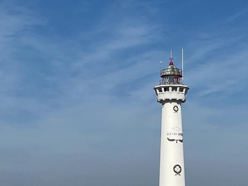 Vakantiewoning aan de Kust 21 photo 2