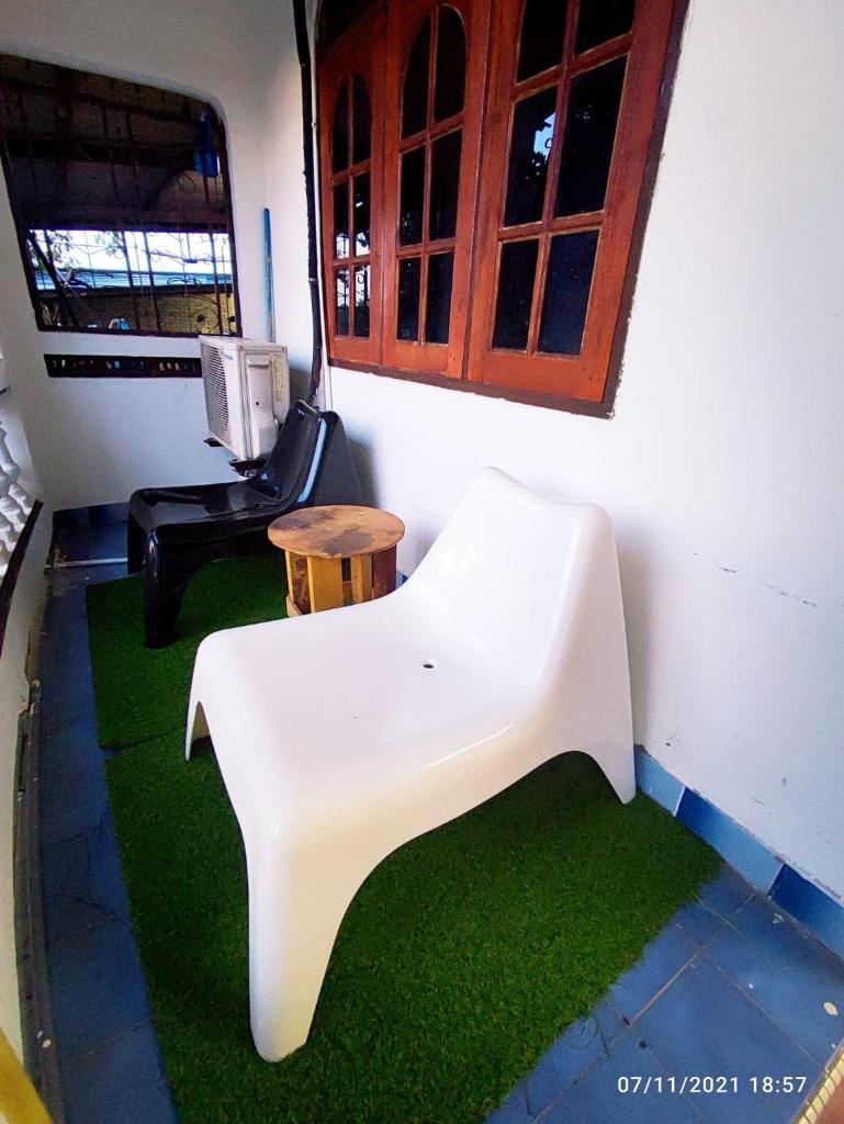 Padang Besar City Homestay photo 3