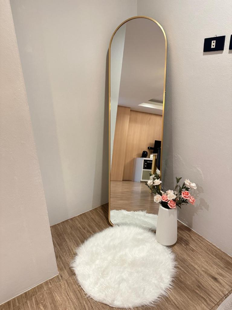 The Peem Hotel photo 4
