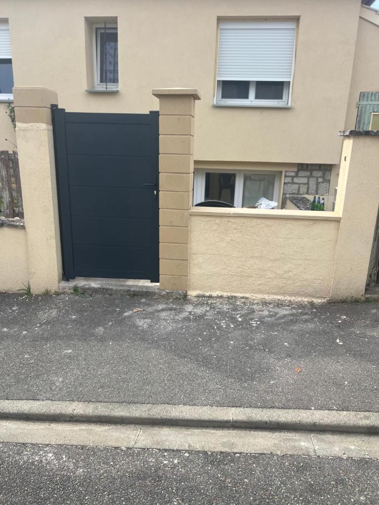 Le privilège photo 1