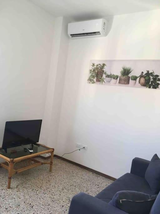 Appartamento “Palazzaccio” photo 3