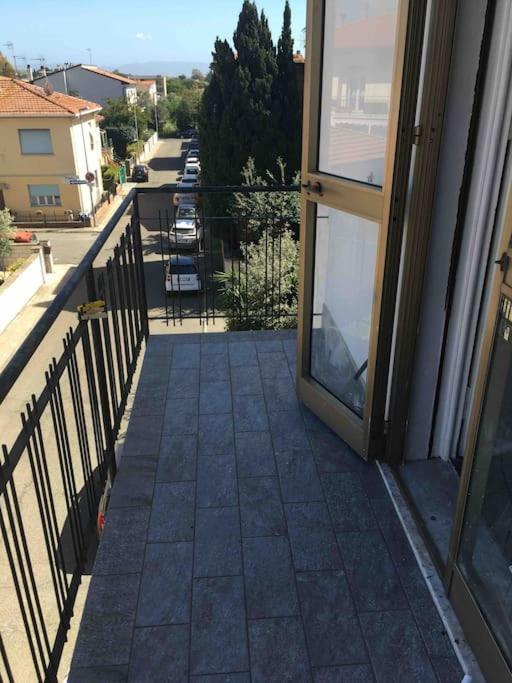 Appartamento “Palazzaccio” photo 4