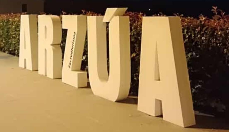 #Stop&Go "la estancia más corta del mundo" photo 1