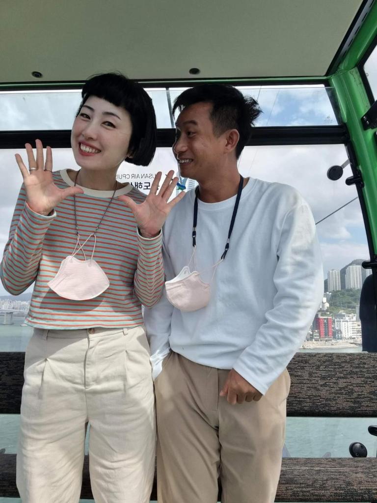 SK-FARM&RESORT photo 3