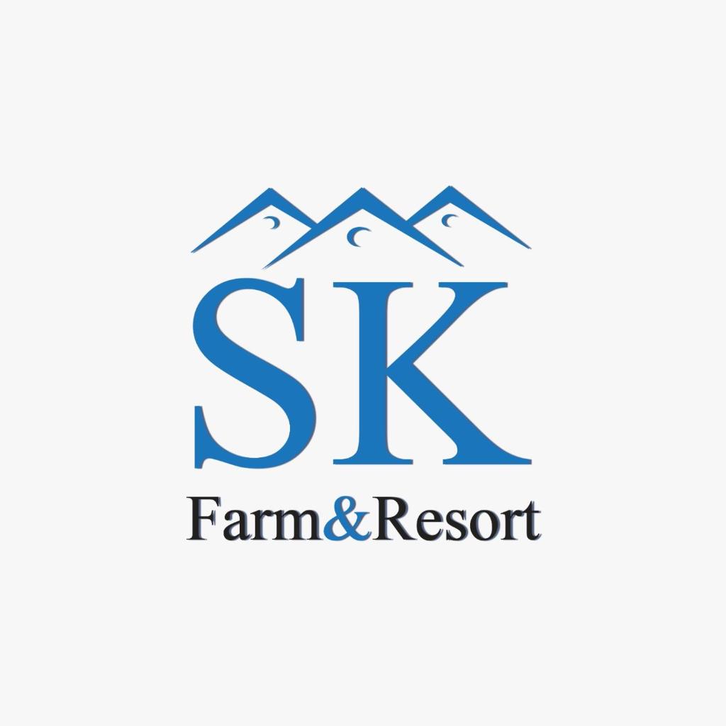 SK-FARM&RESORT photo 4