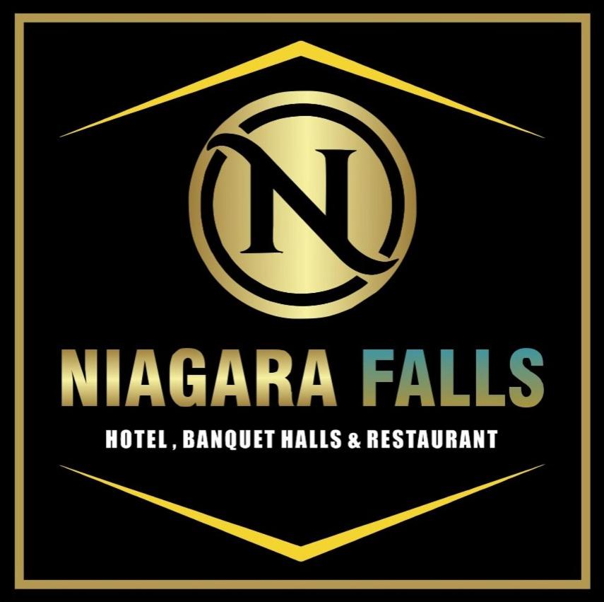 Niagara Falls Bahawalpur photo 4