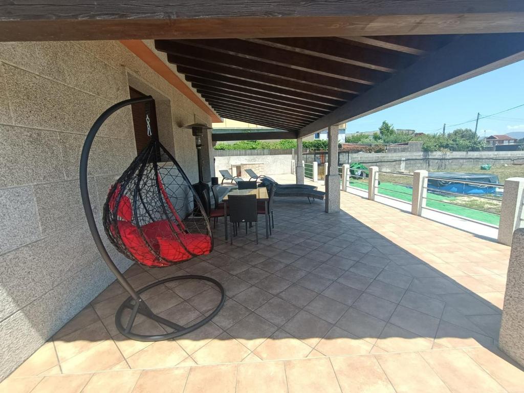 Casa Vera photo 4