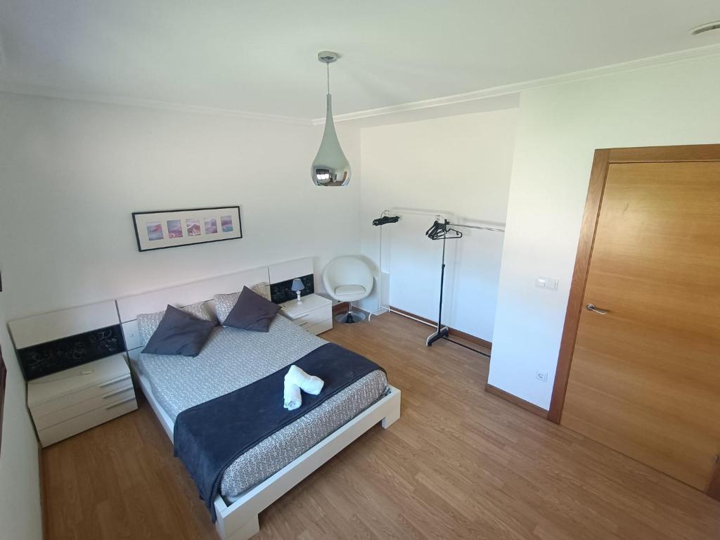 Casa Vera photo 3
