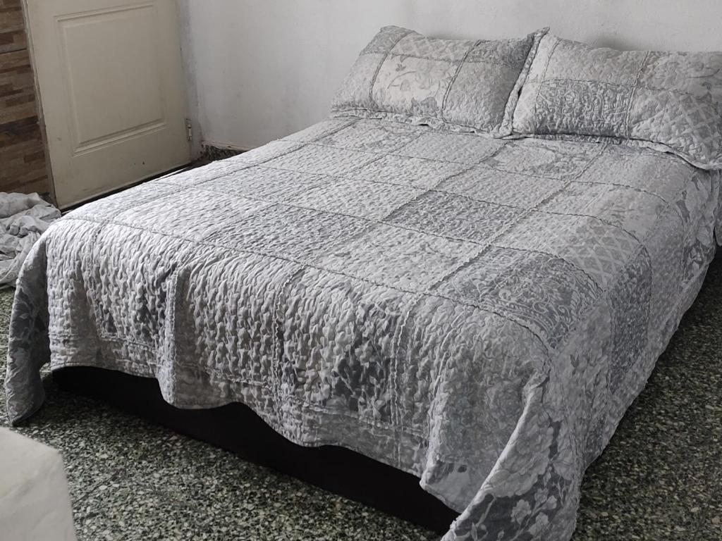 Casa Isa photo 2