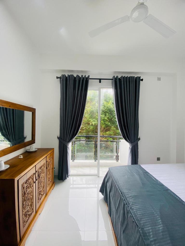 Seascape Residencies photo 3