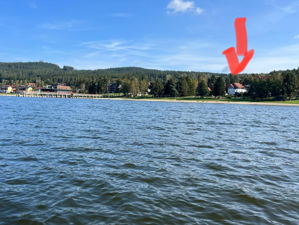 Riviera Lipno 415 photo 1