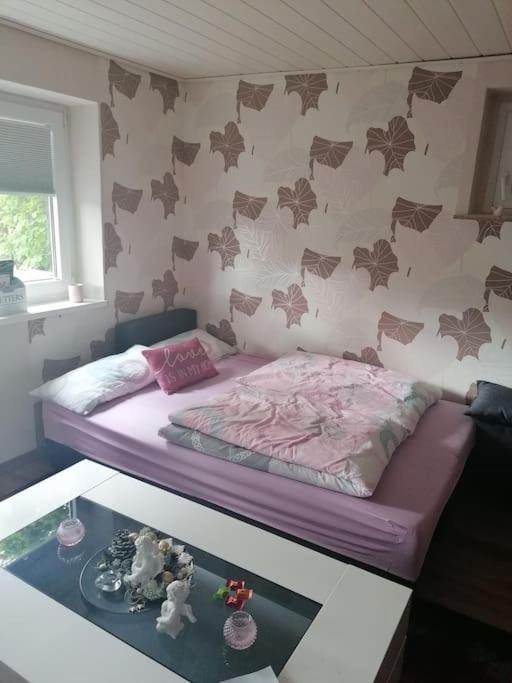 Gemütliches Appartment in Homberg Stadtmitte photo 3
