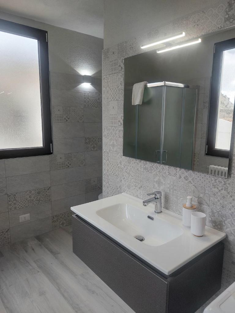 Casa Junno photo 4