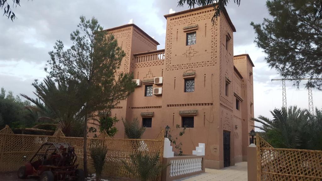 PALM'SKOURA photo 3