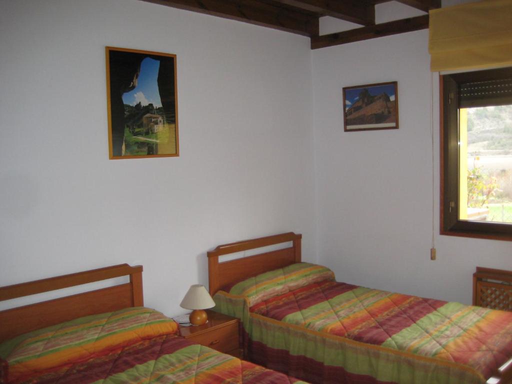 La Fuentona photo 4