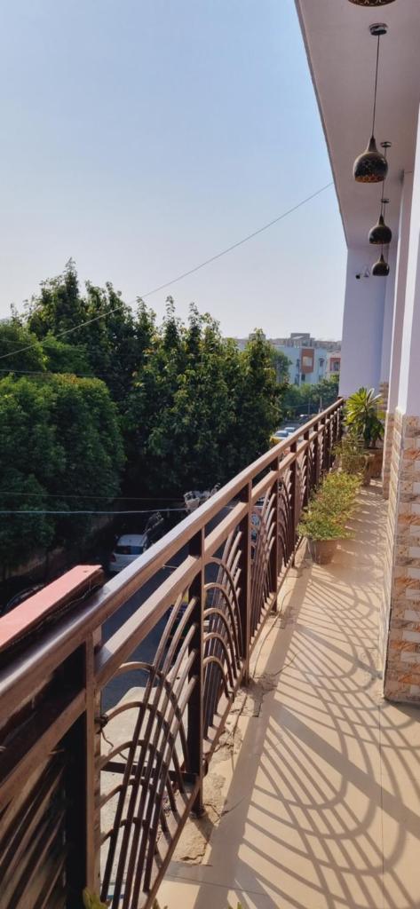 Hotel Krishna photo 3
