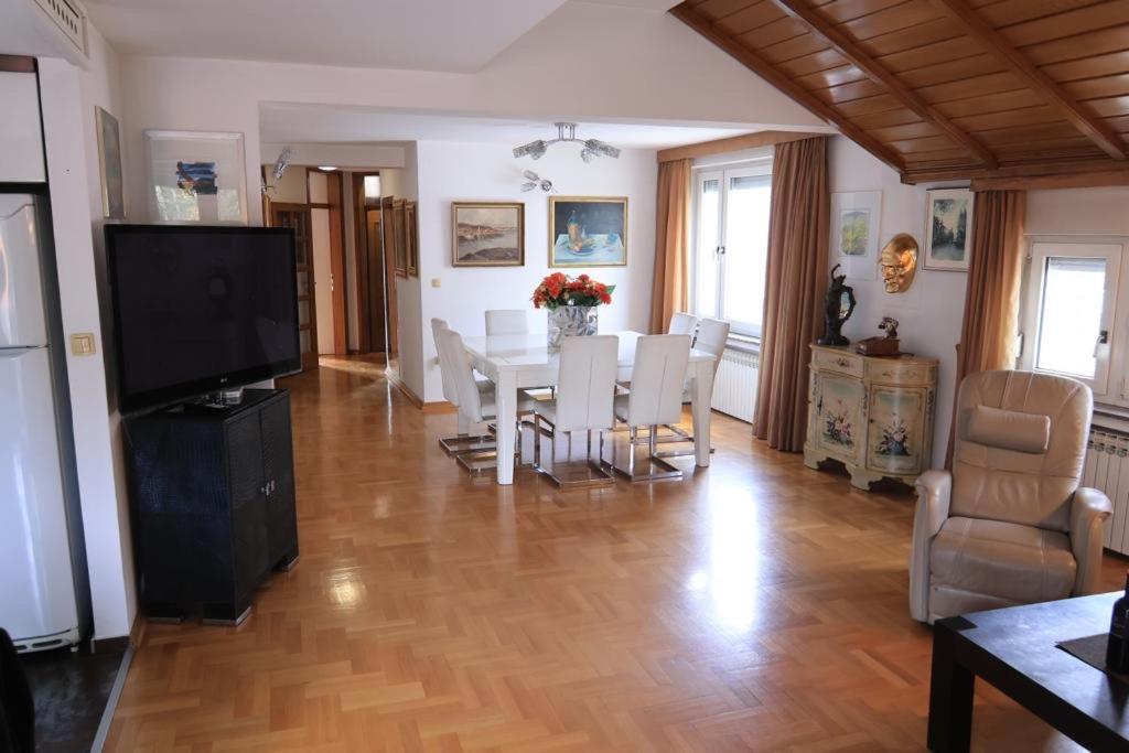 Vila Edita photo 4