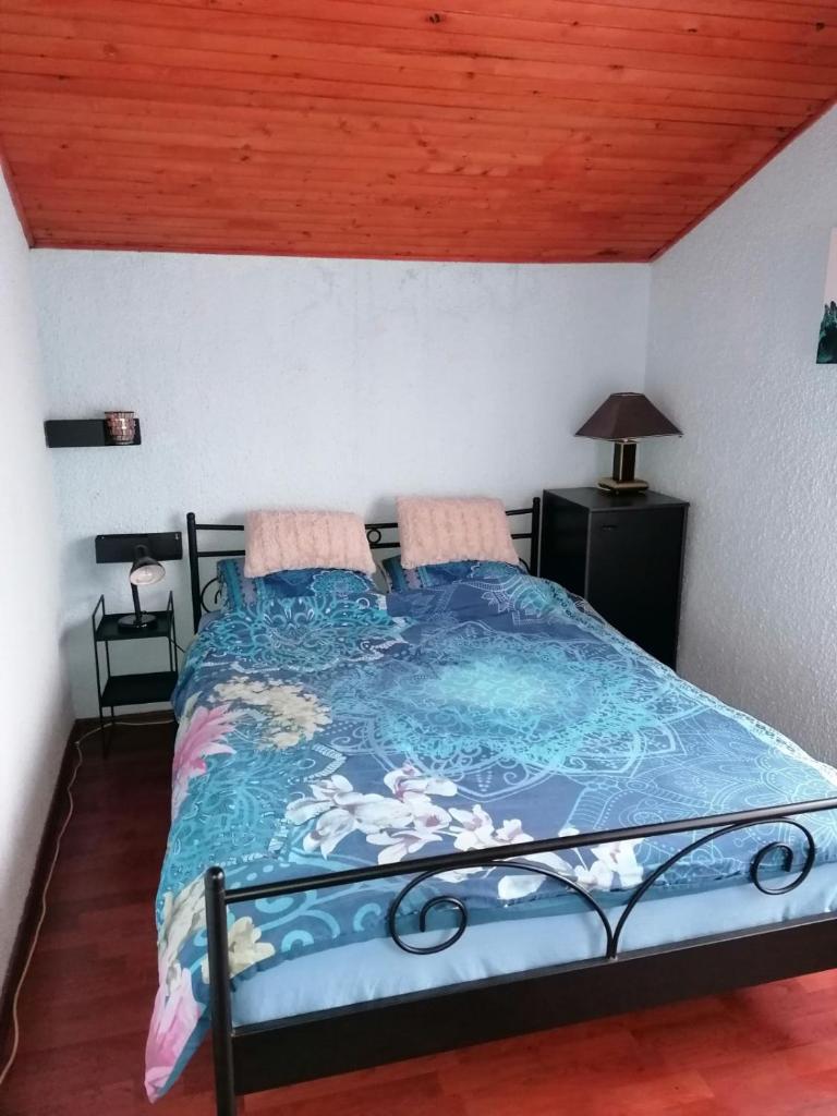 Kuća za odmor Dunavski raj photo 1