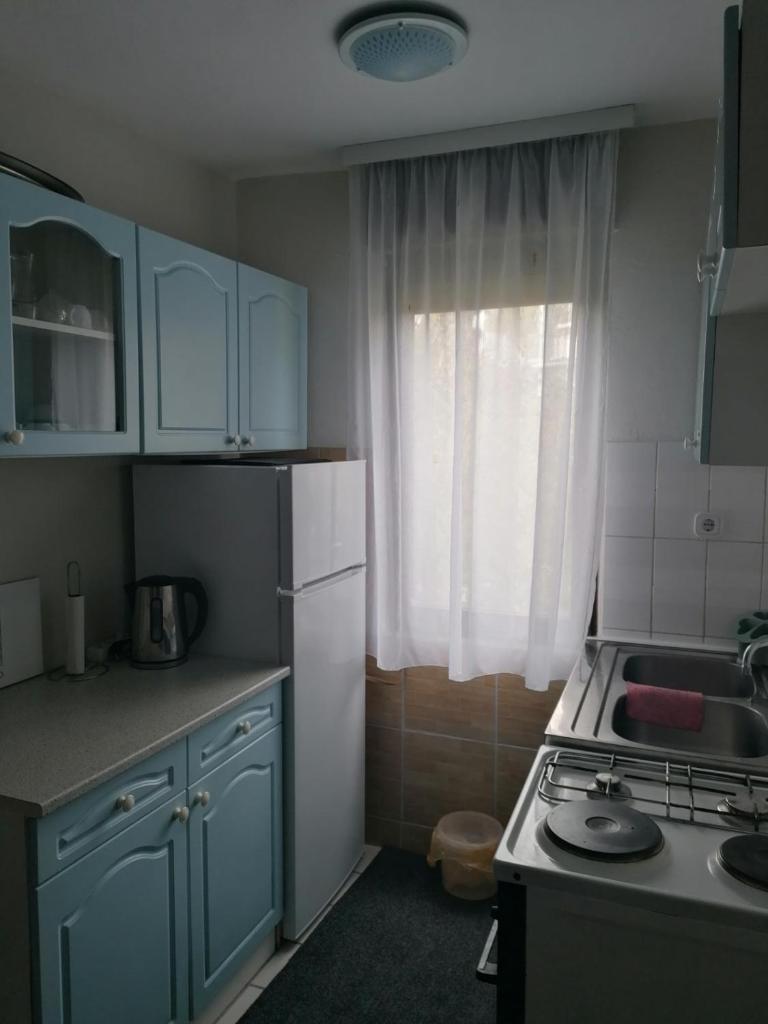 Kuća za odmor Dunavski raj photo 2