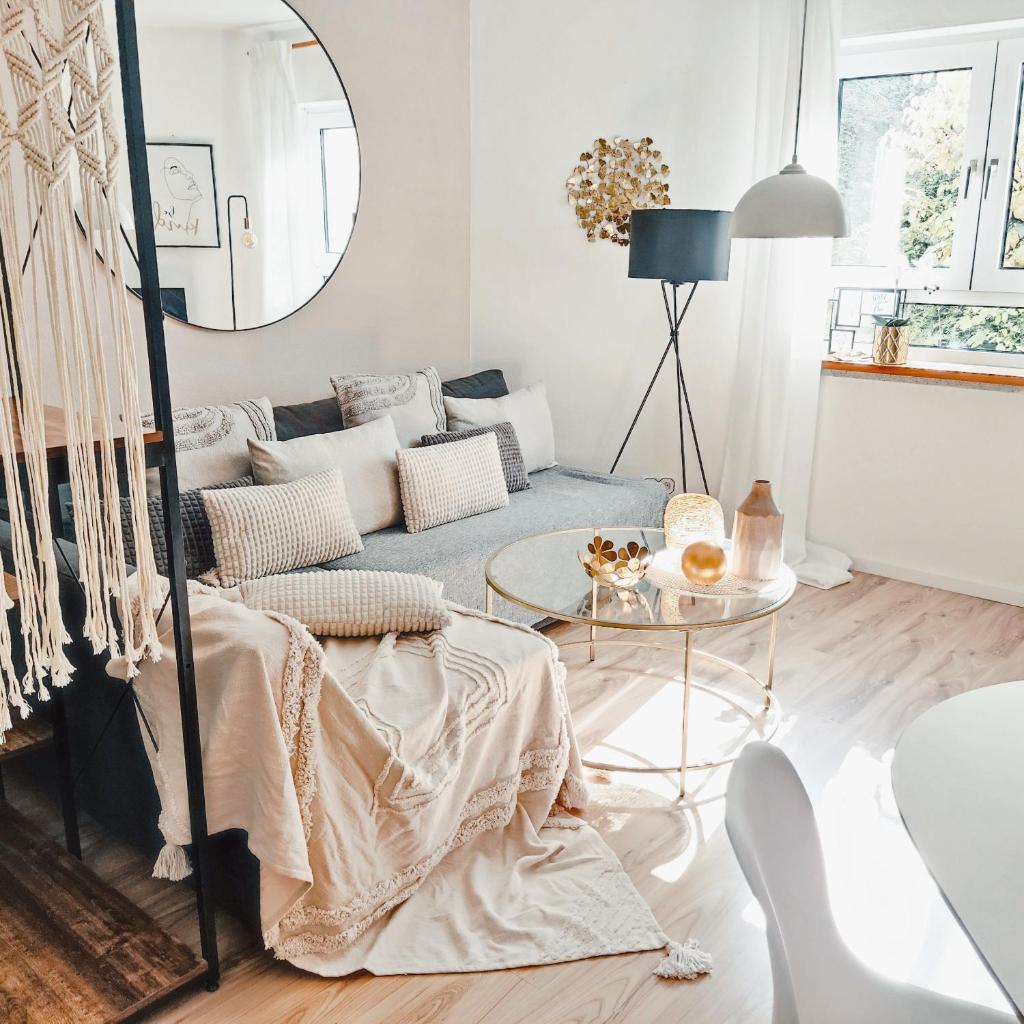 Apartment for family & friends photo 1