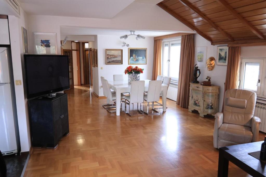 Vila Edita photo 1